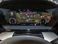 Audi A3 40 TFSI qu S line AHK Matrix Pano Grau - thumbnail 17