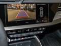 Audi A3 40 TFSI qu S line AHK Matrix Pano Grau - thumbnail 20