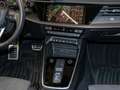 Audi A3 40 TFSI qu S line AHK Matrix Pano Grau - thumbnail 14