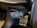 Audi A3 40 TFSI qu S line AHK Matrix Pano Grau - thumbnail 18