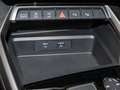 Audi A3 40 TFSI qu S line AHK Matrix Pano Grau - thumbnail 19