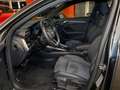 Audi A3 40 TFSI qu S line AHK Matrix Pano Grau - thumbnail 16