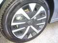 Peugeot 208 PureTech Style 75CV  Stop&Start  5Porte Km0 Grigio - thumbnail 4