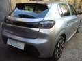 Peugeot 208 PureTech Style 75CV  Stop&Start  5Porte Km0 Grigio - thumbnail 7