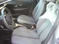 Peugeot 208 PureTech Style 75CV  Stop&Start  5Porte Km0 Grigio - thumbnail 15