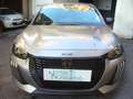 Peugeot 208 PureTech Style 75CV  Stop&Start  5Porte Km0 Grigio - thumbnail 5