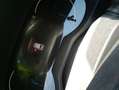 Toyota RAV 4 2.5l 220H Advance Blanco - thumbnail 8