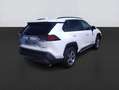 Toyota RAV 4 2.5l 220H Advance Blanco - thumbnail 4