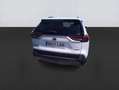 Toyota RAV 4 2.5l 220H Advance Blanco - thumbnail 5