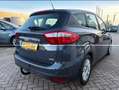 Ford C-Max 1.0 Titanium AIRCO Grau - thumbnail 22