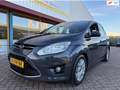 Ford C-Max 1.0 Titanium AIRCO Grau - thumbnail 1