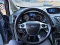 Ford C-Max 1.0 Titanium AIRCO Grau - thumbnail 6