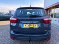 Ford C-Max 1.0 Titanium AIRCO Grau - thumbnail 21