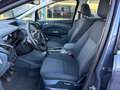 Ford C-Max 1.0 Titanium AIRCO Grau - thumbnail 3