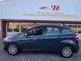 Ford C-Max 1.0 Titanium AIRCO Grau - thumbnail 2