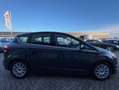 Ford C-Max 1.0 Titanium AIRCO Grau - thumbnail 17