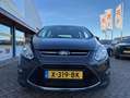 Ford C-Max 1.0 Titanium AIRCO Grau - thumbnail 18