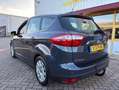 Ford C-Max 1.0 Titanium AIRCO Grau - thumbnail 20