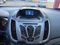 Ford C-Max 1.0 Titanium AIRCO Grau - thumbnail 7