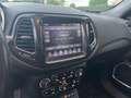 Jeep Compass S 1.3 T4 PHEV Blu/Azzurro - thumbnail 11