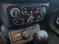 Jeep Compass S 1.3 T4 PHEV Blu/Azzurro - thumbnail 12