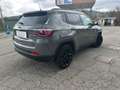 Jeep Compass S 1.3 T4 PHEV Blu/Azzurro - thumbnail 4