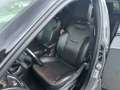 Jeep Compass S 1.3 T4 PHEV Blu/Azzurro - thumbnail 9