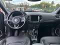 Jeep Compass S 1.3 T4 PHEV Blu/Azzurro - thumbnail 8