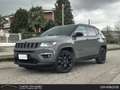 Jeep Compass S 1.3 T4 PHEV Blu/Azzurro - thumbnail 1