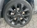Jeep Compass S 1.3 T4 PHEV Blu/Azzurro - thumbnail 6