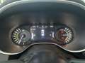 Jeep Compass S 1.3 T4 PHEV Blu/Azzurro - thumbnail 13