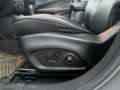 Jeep Compass S 1.3 T4 PHEV Blu/Azzurro - thumbnail 14
