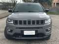 Jeep Compass S 1.3 T4 PHEV Blu/Azzurro - thumbnail 2