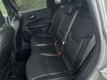 Jeep Compass S 1.3 T4 PHEV Blu/Azzurro - thumbnail 10