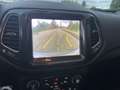 Jeep Compass S 1.3 T4 PHEV Blu/Azzurro - thumbnail 15