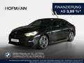 BMW 218 M Sport Schwarz - thumbnail 1