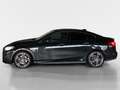 BMW 218 M Sport Schwarz - thumbnail 4
