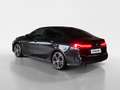 BMW 218 M Sport Schwarz - thumbnail 5