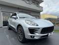 Porsche Macan 3.0d S 250cv pdk my16 - thumbnail 4