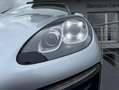Porsche Macan 3.0d S 250cv pdk my16 - thumbnail 6