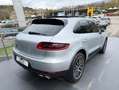 Porsche Macan 3.0d S 250cv pdk my16 - thumbnail 11