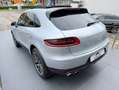 Porsche Macan 3.0d S 250cv pdk my16 - thumbnail 9