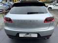 Porsche Macan 3.0d S 250cv pdk my16 - thumbnail 10