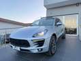 Porsche Macan 3.0d S 250cv pdk my16 - thumbnail 7