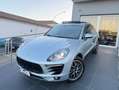 Porsche Macan 3.0d S 250cv pdk my16 - thumbnail 5