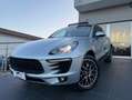 Porsche Macan 3.0d S 250cv pdk my16 - thumbnail 3