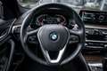 BMW 520 5-serie Touring 520i High Executive Edition|Leder| Gris - thumbnail 16