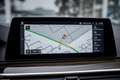 BMW 520 5-serie Touring 520i High Executive Edition|Leder| Gris - thumbnail 42