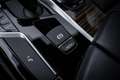 BMW 520 5-serie Touring 520i High Executive Edition|Leder| Gris - thumbnail 50