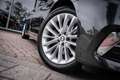 BMW 520 5-serie Touring 520i High Executive Edition|Leder| Gris - thumbnail 30